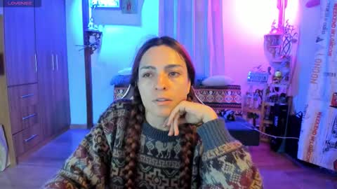 Snapshot of smilingsalor chatting on October 14, 1:41 am SmilingSalor online show from October 14, 1:41 am