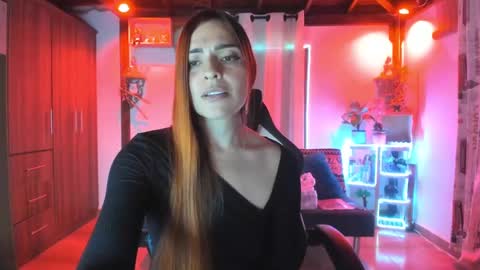 Snapshot of smilingsalor chatting on February 15, 2:04 am SmilingSalor online show from February 15, 2:04 am