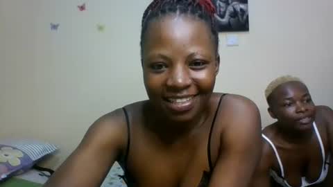 terry online show from July 17, 9:07 pm