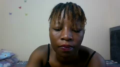 terry online show from June 19, 9:57 am