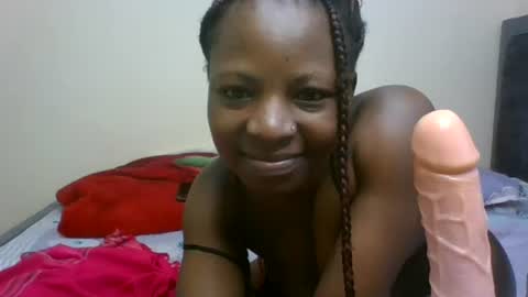 terry online show from July 28, 12:48 pm