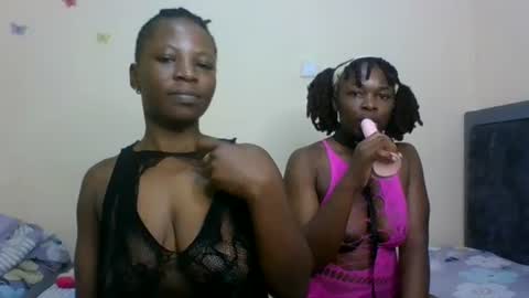 terry online show from June 26, 9:16 pm
