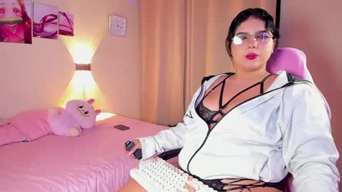 smith jr online show from April 24, 4:48 am