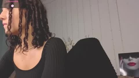 Smoki online show from October 7, 2:43 pm