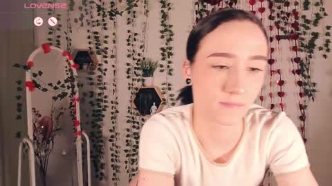 Smoki online show from March 1, 2:02 pm