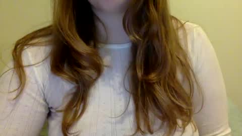 smokeshow3 online show from January 19, 12:49 am