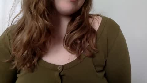 smokeshow3 online show from March 1, 7:37 pm