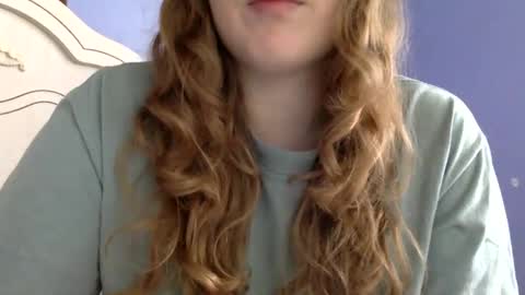 smokeshow3 online show from January 2, 6:34 pm