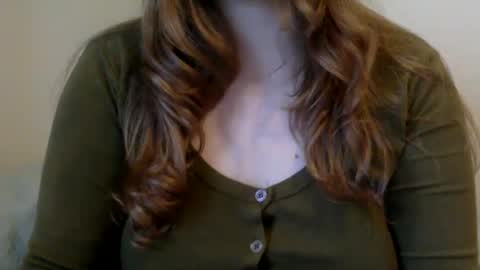 smokeshow3 online show from January 12, 9:29 pm