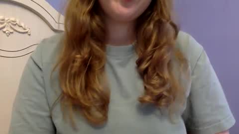 smokeshow3 online show from December 30, 8:58 pm