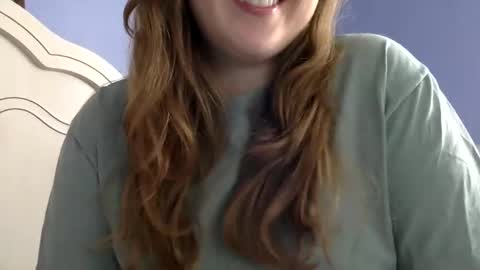 smokeshow3 online show from December 26, 4:58 pm