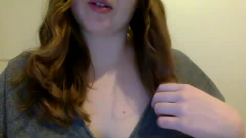 smokeshow3 online show from February 22, 11:32 pm