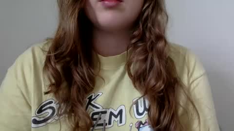 smokeshow3 online show from December 22, 8:14 pm