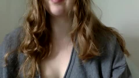 smokeshow3 online show from February 4, 7:11 pm