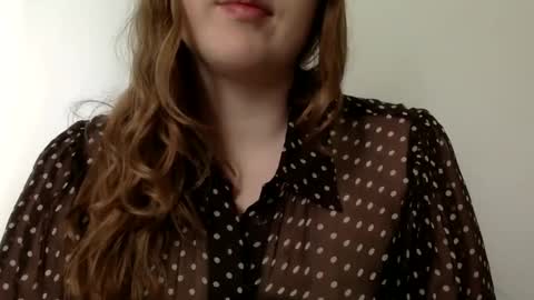 smokeshow3 online show from February 6, 7:40 pm