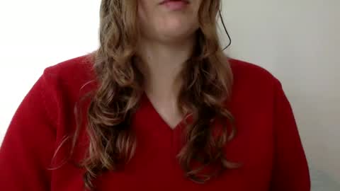 smokeshow3 online show from December 2, 6:30 pm