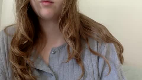 smokeshow3 online show from January 14, 6:07 pm