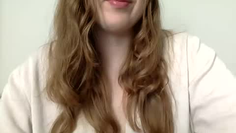 smokeshow3 online show from February 1, 9:08 pm