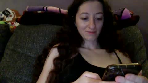 Snapshot of smokinsailorscout chatting on October 14, 1:19 am smokinsailorscout online show from October 14, 1:19 am