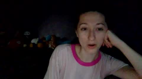 Snapshot of smokinsailorscout chatting on September 29, 11:43 pm smokinsailorscout online show from September 29, 11:43 pm