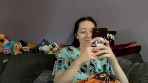 Snapshot of smokinsailorscout chatting on October 19, 4:53 pm smokinsailorscout online show from October 19, 4:53 pm