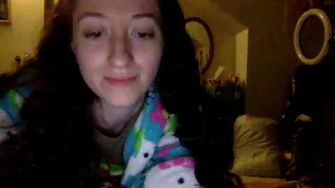 Snapshot of smokinsailorscout chatting on February 10, 4:41 am smokinsailorscout online show from February 10, 4:41 am