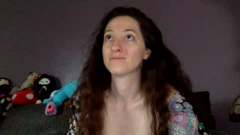 Snapshot of smokinsailorscout chatting on October 1, 8:25 pm smokinsailorscout online show from October 1, 8:25 pm