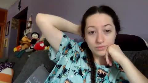 Snapshot of smokinsailorscout chatting on September 28, 4:12 pm smokinsailorscout online show from September 28, 4:12 pm