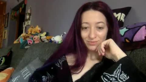 Snapshot of smokinsailorscout chatting on October 27, 4:13 pm smokinsailorscout online show from October 27, 4:13 pm