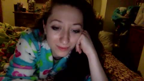 Snapshot of smokinsailorscout chatting on February 11, 5:05 am smokinsailorscout online show from February 11, 5:05 am