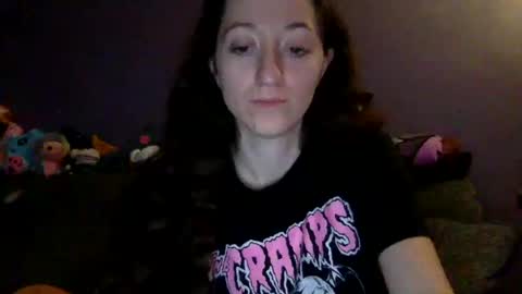 Snapshot of smokinsailorscout chatting on October 16, 1:19 am smokinsailorscout online show from October 16, 1:19 am