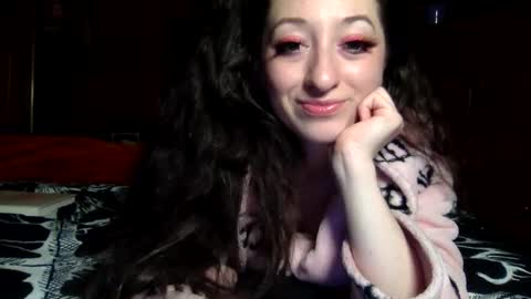 Snapshot of smokinsailorscout chatting on March 4, 3:44 am smokinsailorscout online show from March 4, 3:44 am