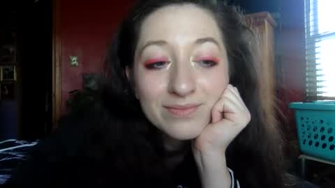 Snapshot of smokinsailorscout chatting on March 8, 9:29 pm smokinsailorscout online show from March 8, 9:29 pm