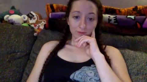 Snapshot of smokinsailorscout chatting on October 13, 1:08 am smokinsailorscout online show from October 13, 1:08 am