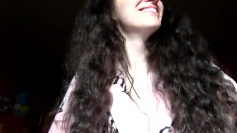 Snapshot of smokinsailorscout chatting on February 2, 5:32 am smokinsailorscout online show from February 2, 5:32 am