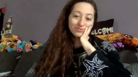 Snapshot of smokinsailorscout chatting on October 20, 7:06 pm smokinsailorscout online show from October 20, 7:06 pm