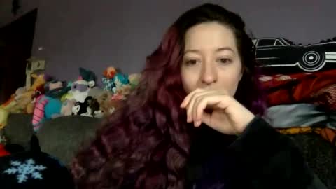 smokinsailorscout online show from March 24, 3:28 pm