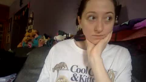 Snapshot of smokinsailorscout chatting on October 6, 5:29 pm smokinsailorscout online show from October 6, 5:29 pm