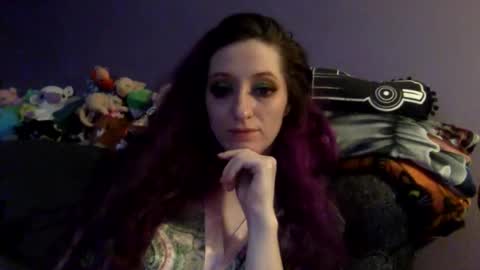 smokinsailorscout online show from March 10, 2:48 am