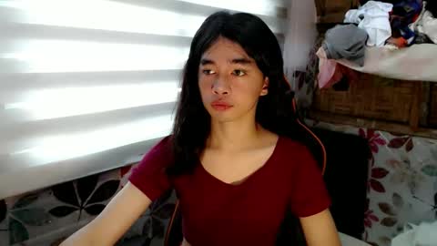 smooth3218 online show from March 5, 5:14 am