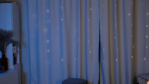 smthwrong online show from March 1, 1:05 am