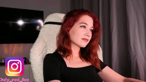 smthwrong online show from August 4, 11:00 pm