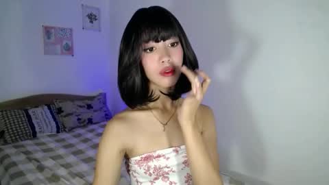 kianna online show from March 22, 8:31 am