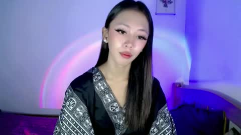 kianna online show from June 14, 10:37 am