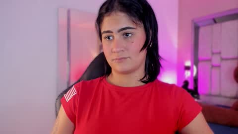  daya  online show from January 11, 4:50 am