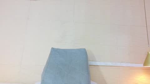 Hellen  online show from September 24, 4:33 am