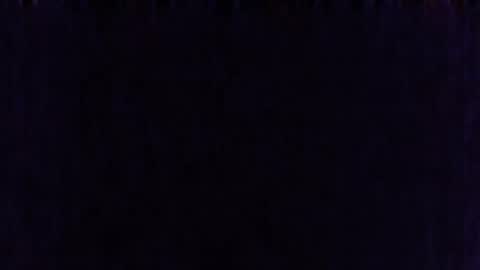 sneecat online show from March 27, 9:26 pm