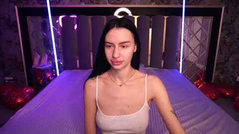 snow_whiteeex online show from February 12, 6:48 am