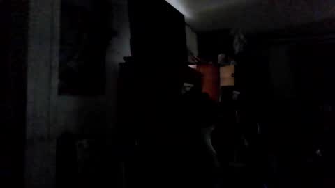 snowbunny big tittystatted pussysexy milf online show from March 30, 1:00 pm