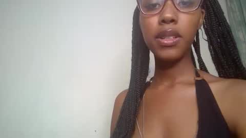 snowfox254 online show from October 15, 7:49 pm